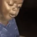 اسٹیکر
