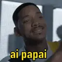 स्टिकर