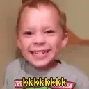 اسٹیکر