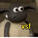 اسٹیکر