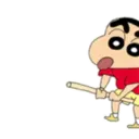 Կպչուն պիտակ