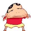 Կպչուն պիտակ