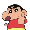 Կպչուն պիտակ