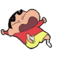 Կպչուն պիտակ