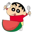 Կպչուն պիտակ