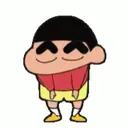 Կպչուն պիտակ