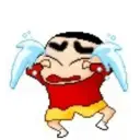 Կպչուն պիտակ