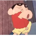 Կպչուն պիտակ