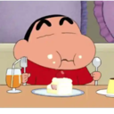 Կպչուն պիտակ