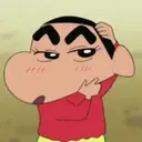 Կպչուն պիտակ