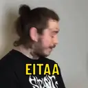 Figurinha