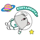 Stiker