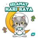 Stiker
