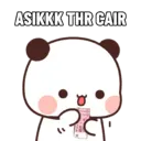 Stiker