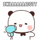 Stiker