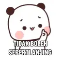 Stiker