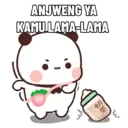 Stiker