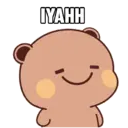 Stiker