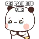 Stiker