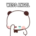 Stiker