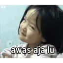 Stiker