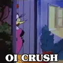 Figurinha