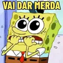 Figurinha