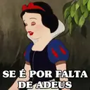 Figurinha