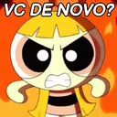 Figurinha