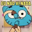 Figurinha