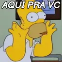 Figurinha