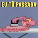 Figurinha