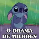 Figurinha