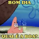 Figurinha