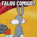 Figurinha