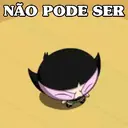 Figurinha