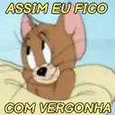 Figurinha