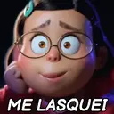 Figurinha