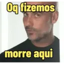 Autocollant