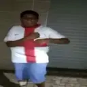 Figurinha
