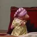 Figurinha