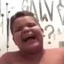 Figurinha