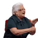 Figurinha