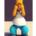 Figurinha