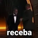 Figurinha