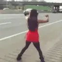 स्टिकर