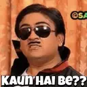 स्टिकर