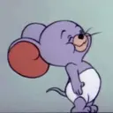 Nhãn dán
