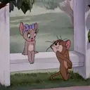 Nhãn dán