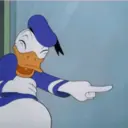 Nhãn dán